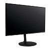 WQHD монитор Acer Nitro RX321QUPbmiiphx - фото 2