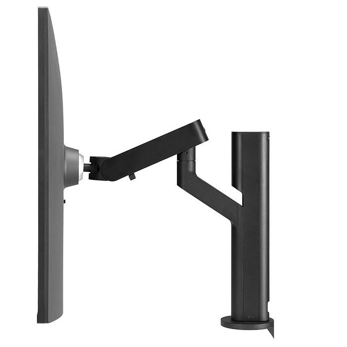 SDQHD монитор LG 28MQ780-B - фото 5