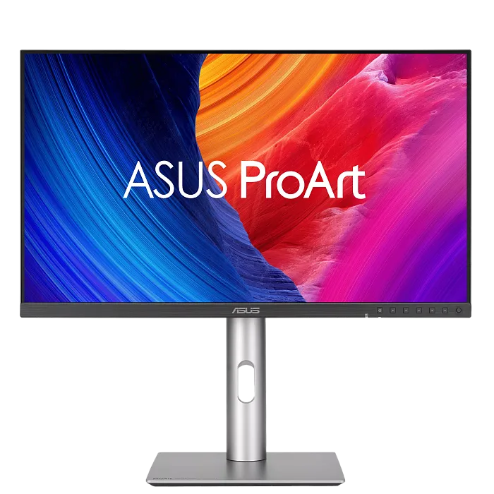 6K монитор ASUS ProArt PA32QCV - Уценка [использовался в демозоне] - фото 1