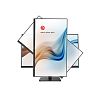 Full HD монитор MSI Modern MD272XP - фото 8
