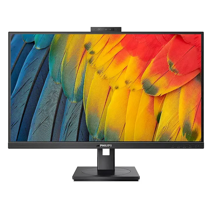 Full HD монитор Philips 24B1U5301H (00/01) - фото 1