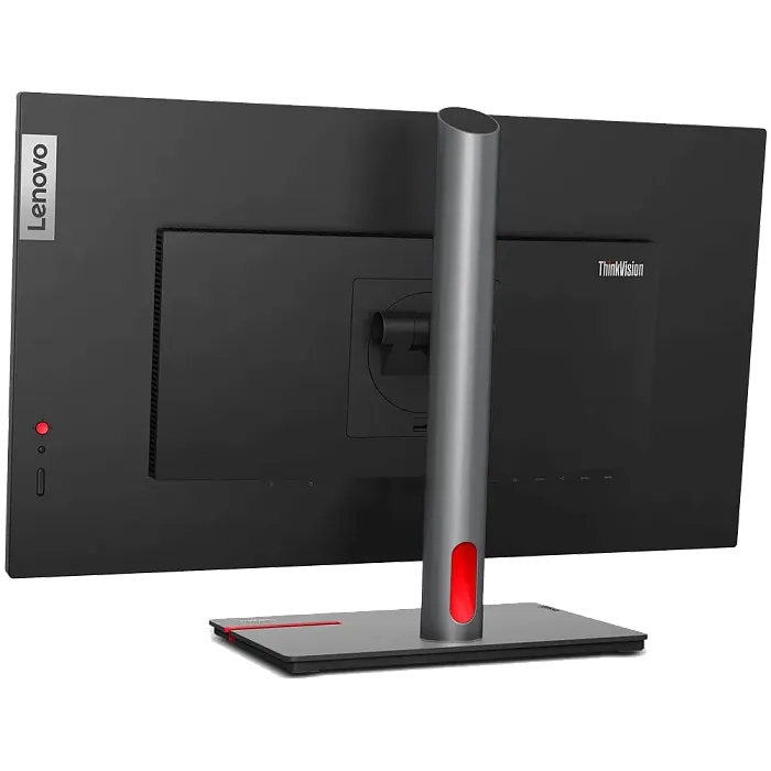 WQHD монитор Lenovo ThinkVision P27h-30 - фото 7