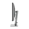 4K монитор BenQ RD280UG - фото 7