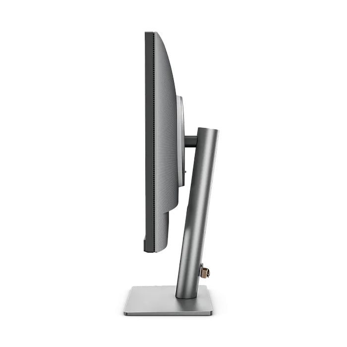 4K монитор BenQ RD280UG - фото 7