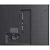 4K телевизор LG 86NANO81A6A - фото 9