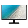 Full HD монитор Acer V277bip (UM.HV7EE.004) - фото 1