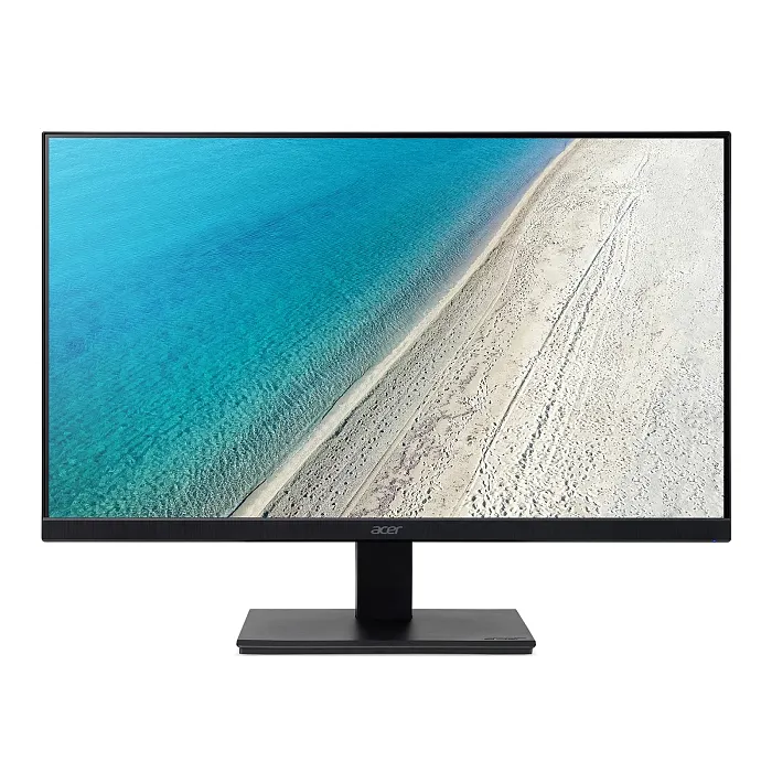 Full HD монитор Acer V277bip (UM.HV7EE.004) - фото 1