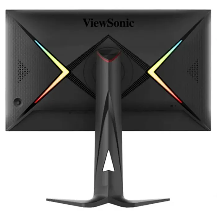 WQHD монитор ViewSonic VX2581-2K-PRO-3 - фото 5