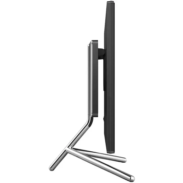 4K монитор AOC U32U1 - фото 6