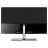 4K монитор AOC U2879VF - фото 4