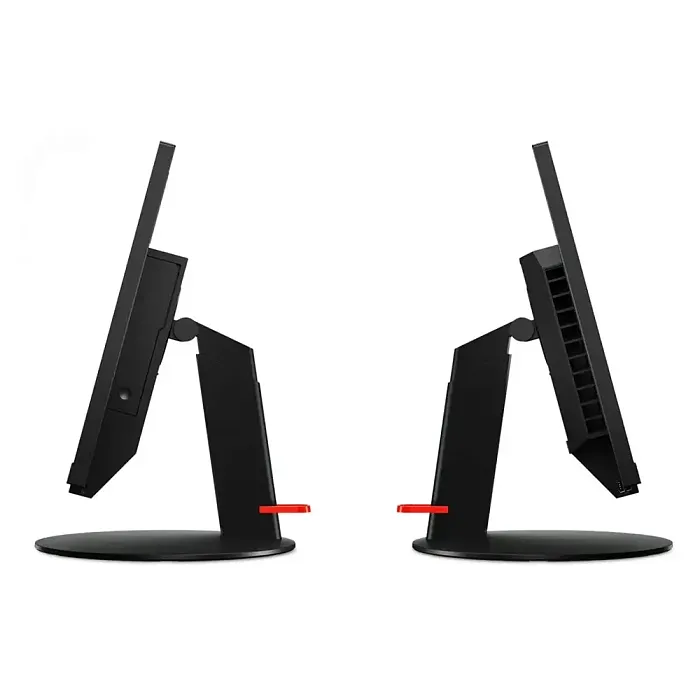 WQHD монитор Lenovo ThinkCentre TIO 27 - фото 5