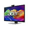 5K монитор Acer ProCreator PE270XTbmiiprcuzx (UM.HP0CD.001) - фото 3