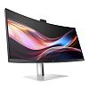 3.5K монитор HP 734pm - фото 1