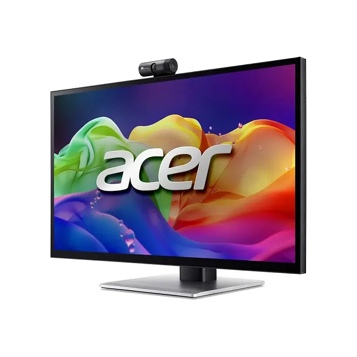 5K монитор Acer ProCreator PE270XTbmiiprcuzx (UM.HP0CD.001) - фото 3