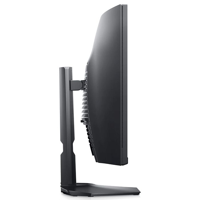 WQHD монитор Dell S3222DGM - фото 4