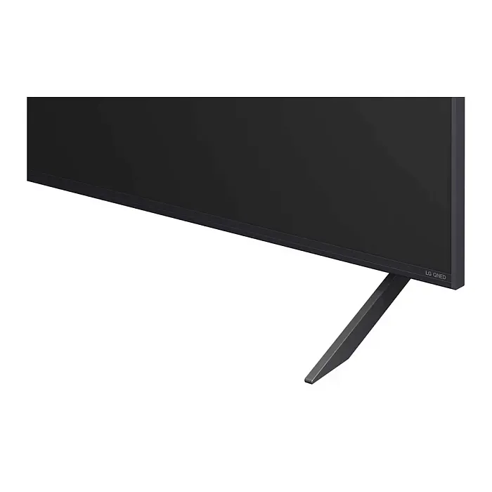 4K телевизор LG 75QNED82A6B - фото 13