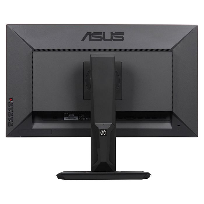 WQHD монитор ASUS MG278Q - фото 4