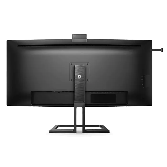 5K монитор Philips 40B1U6903CH - фото 6