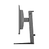 WQHD монитор Philips Evnia 27M2N6500P - фото 4