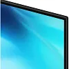 4K телевизор Samsung UE65U8000HUXPY - фото 5