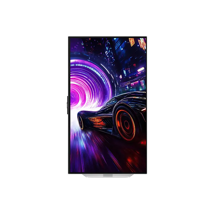 4K QD-OLED монитор Samsung Odyssey G8 G81SF S32FG812SI (LS32FG812SIXCI) - фото 9