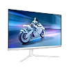 4K монитор Philips Evnia 27M2N6801M - фото 2