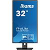 WQHD монитор Iiyama ProLite XB3270QS-B5 - фото 2