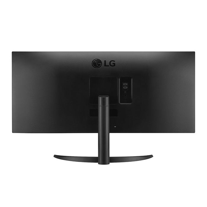 UWFHD монитор LG 34WP500-B - фото 5