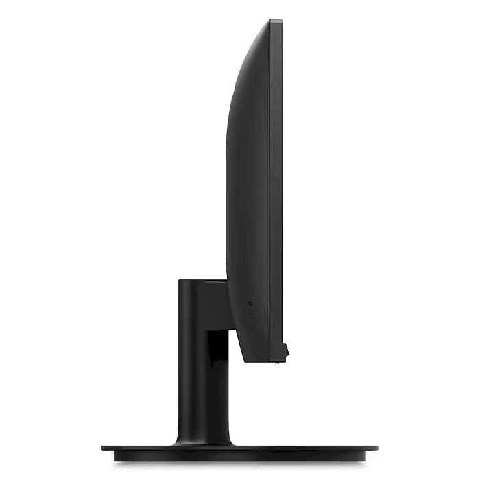 Full HD монитор Philips 271V8L (00/01) - фото 3