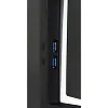 WQHD монитор iiyama G-MASTER GB3266QSU-B1 - фото 11
