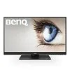 Full HD монитор BenQ GW2785TC (9H.LKNLB.QBE) - фото 2