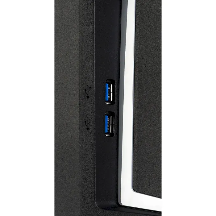 WQHD монитор iiyama G-MASTER GB3266QSU-B1 - фото 11