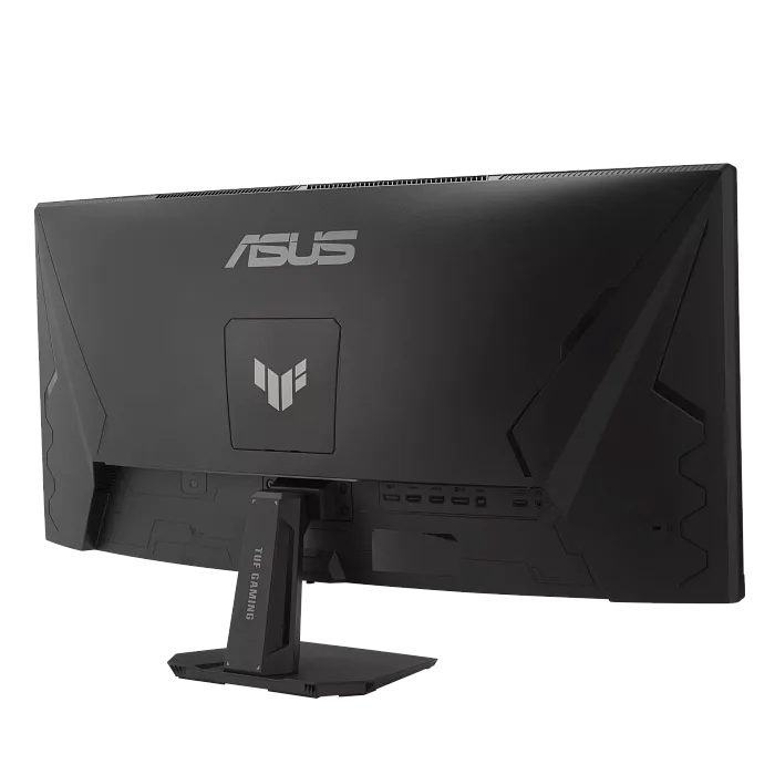 3.5K монитор ASUS TUF Gaming VG34WQ5F - фото 4
