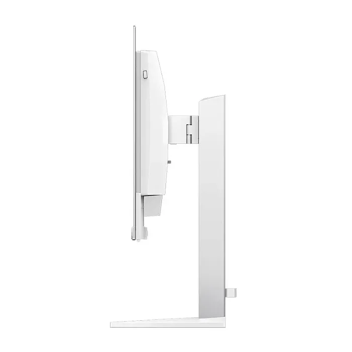 WQHD монитор Philips Evnia 27M4N8500V - фото 2