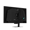 WQHD монитор Gigabyte AORUS Elite FO27Q28G - фото 5
