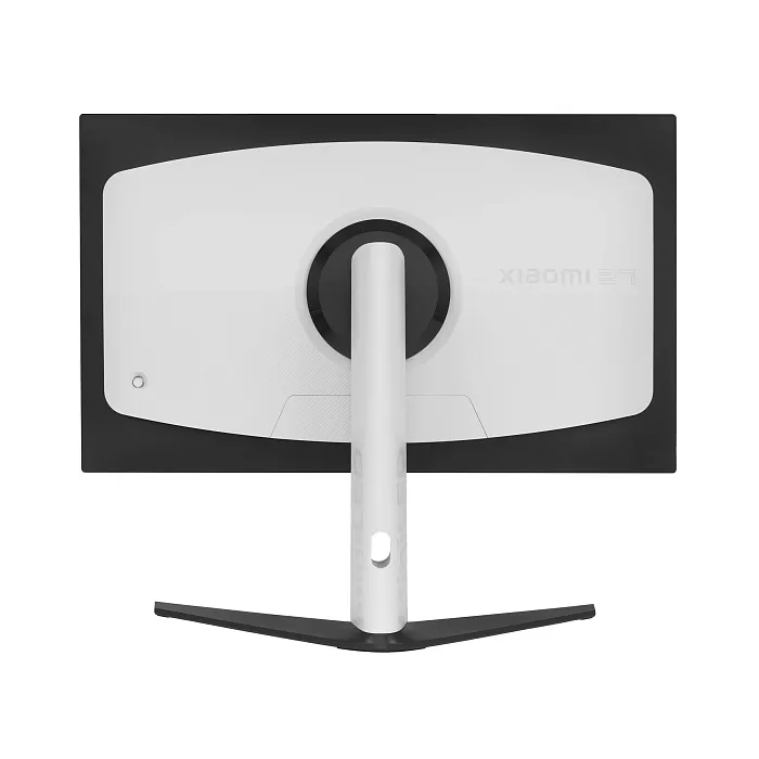 WQHD монитор Xiaomi Mini LED Gaming Monitor G Pro 27i EU P27QBA-RGPGL (ELA5585EU) - фото 9
