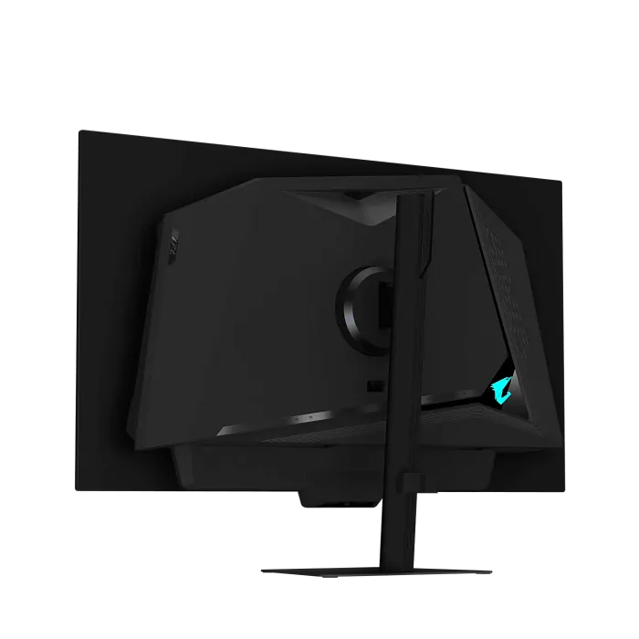 WQHD монитор Gigabyte AORUS Elite FO27Q28G - фото 5