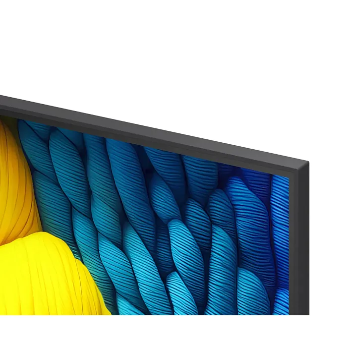 4K телевизор LG 86NANO81A6A - фото 4
