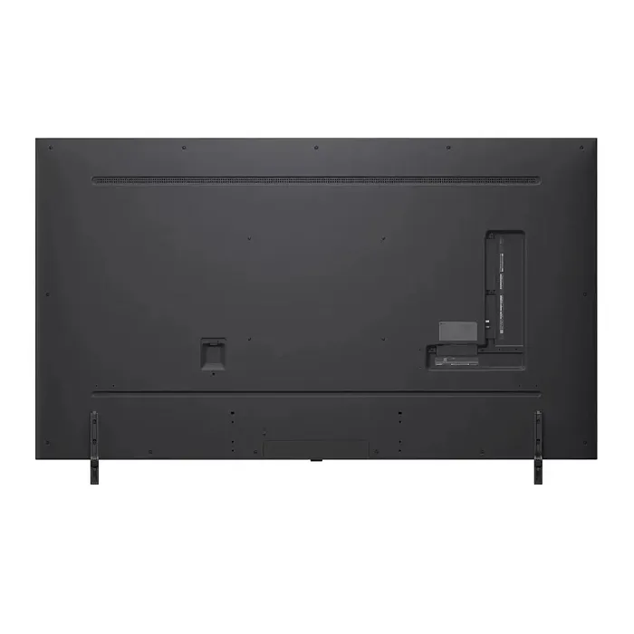 4K телевизор LG 55QNED80A6A - фото 9