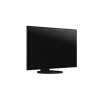 WQHD монитор Eizo FlexScan EV2795-BK - фото 3