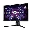 Full HD монитор Samsung Odyssey G3 F24G33TFW - фото 2