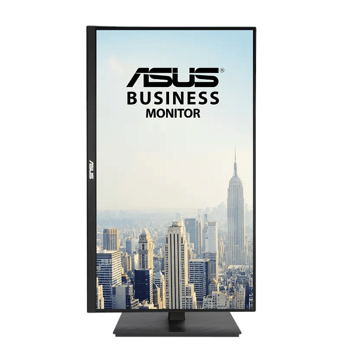 WQHD монитор ASUS VA27ACFSN - фото 7