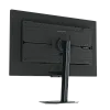 WQHD монитор Gigabyte G27Q2 - фото 5