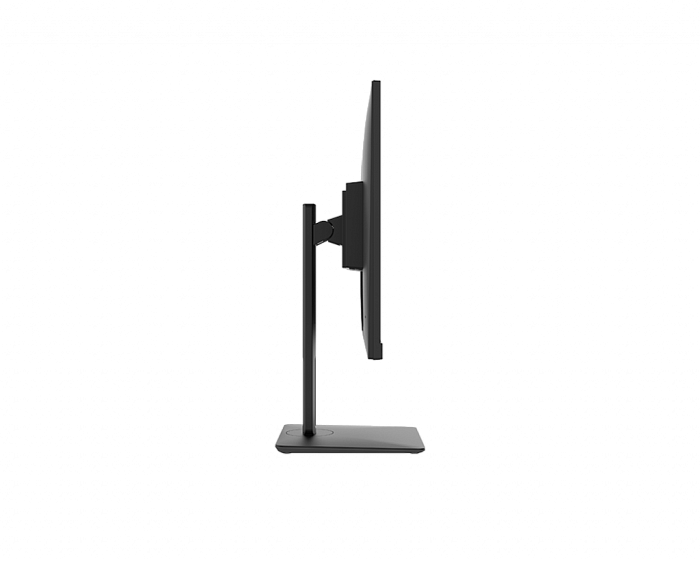 Full HD монитор MSI PRO MP271P - фото 3