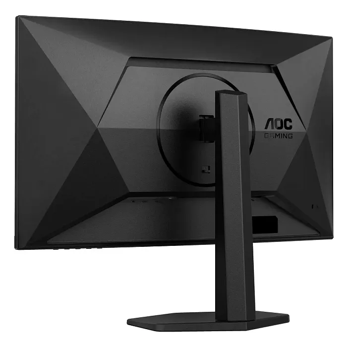 WQHD монитор AOC CQ27G4X - фото 7