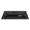 Full HD монитор ASUS TUF Gaming VG259QMRL5A - фото 5