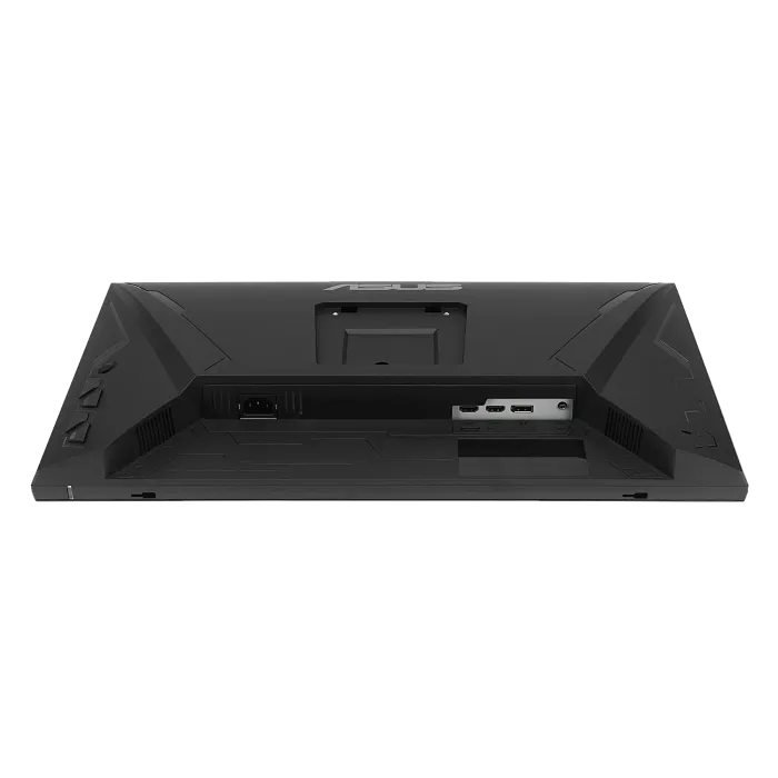 Full HD монитор ASUS TUF Gaming VG259QMRL5A - фото 5
