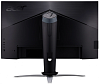Full HD монитор Acer Nitro XV253QXbmiiprzx (UM.KX3EE.X04) - фото 4