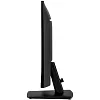 Full HD монитор iiyama ProLite XU2794HSU-B1 - фото 4
