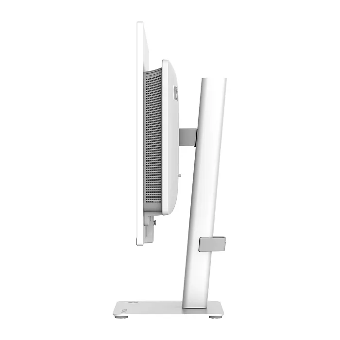 4K монитор MSI Pro Max 271UPXW12G - фото 4